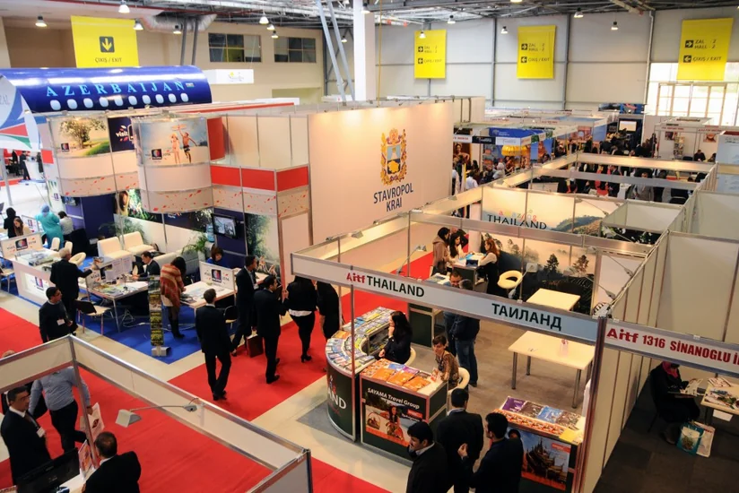 Indonesia to host International Innovation Exhibition