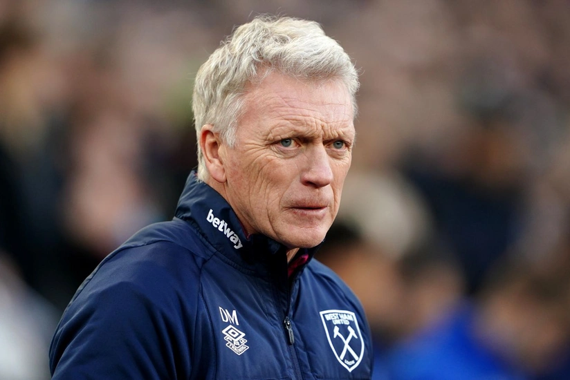 Evertonun yeni baş məşqçisi müəyyənləşib