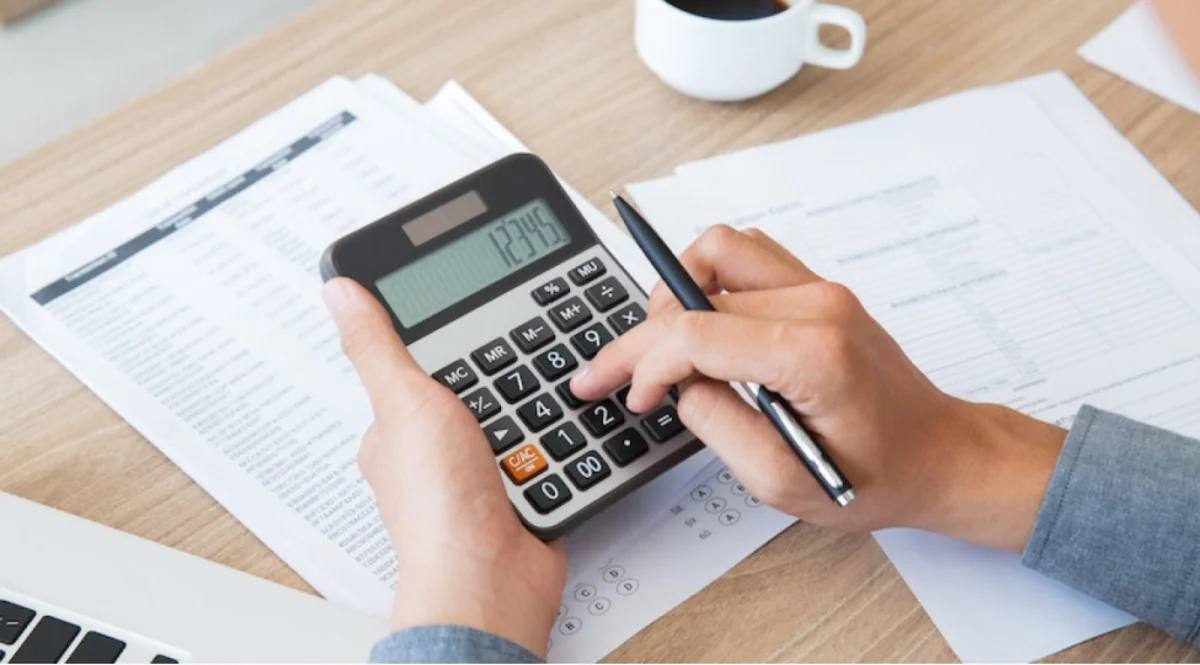 Azərbaycanın özəl nəşriyyatı səhmdarlarına dividend ödəyəcək