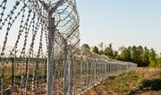 Вносятся поправки в закон об обороне территорий Азербайджана