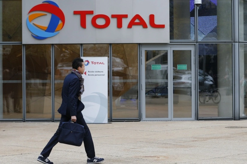 ​Totalın təmsilçisi neftin bahalaşacağını proqnozlaşdırıb