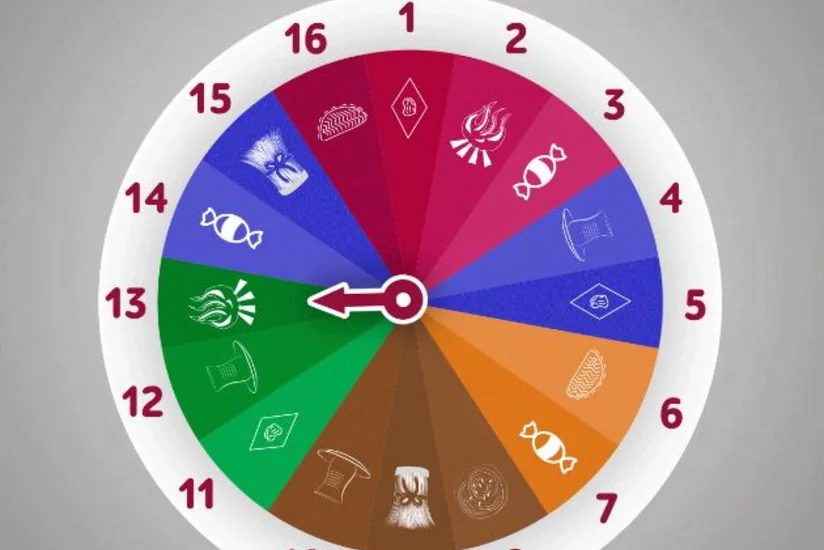 “Nar”dan sosial mediada “Novruz çarxı” kampaniyası