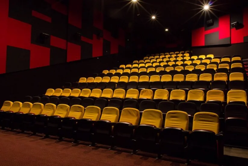 Kinoteatrlar və konsert zalları pandemiyaya görə zərər çəkib