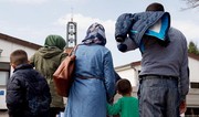EUAA: Уход Асада от власти в Сирии ощутимо сократил число просителей убежища в ЕС
