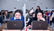 Управление образования Баку обнародовало проходные баллы на этап собеседования для школьных психологов