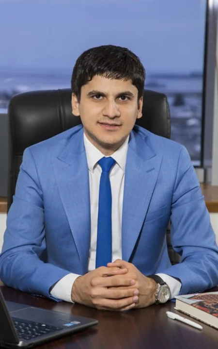 “Kapital Bank”ın yaratdığı BOKT-un MŞ üzvləri açıqlanıb