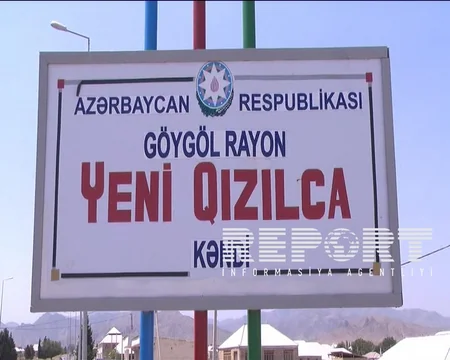 Azərbaycanda Kamaz hamilə qadını vuraraq öldürüb - FOTO
