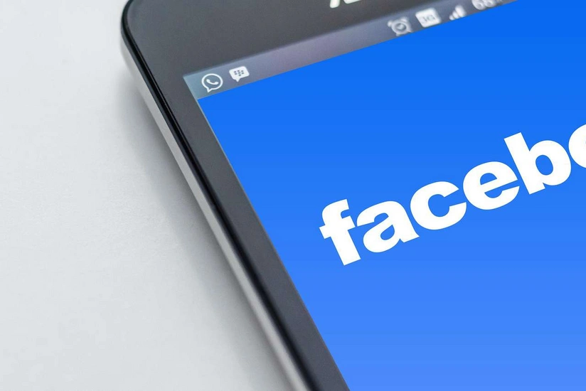 “Facebook” vasitəsilə kütləvi tədbirlər keçirilməsinə qadağa qoyuldu