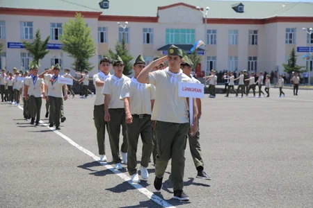 FHN tərəfindən təşkil olunmuş Ümumrespublika birinciliyinin final mərhələsinə start verilib
