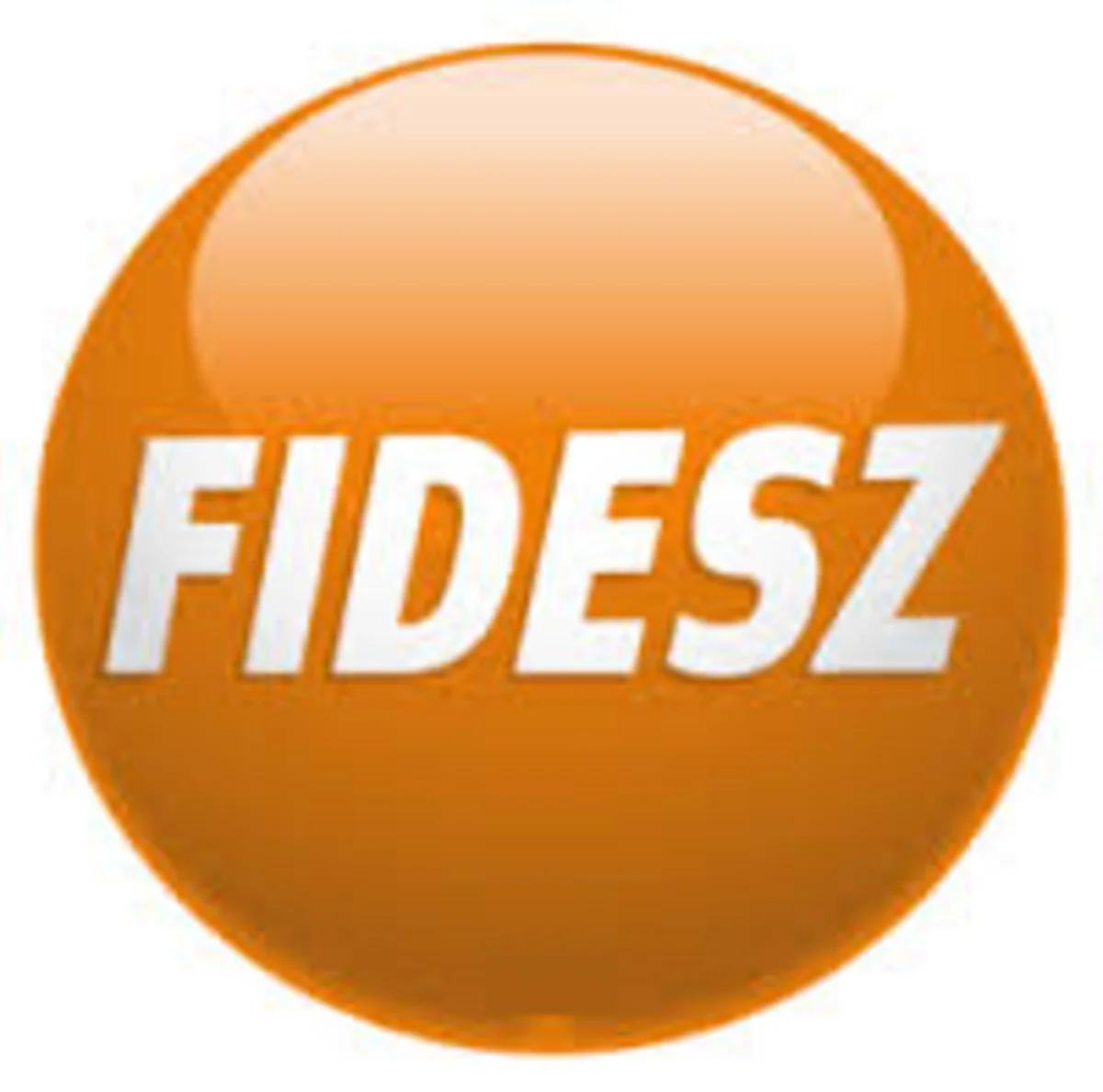 Hungarian PM Orban loses two-thirds 'super-majority'