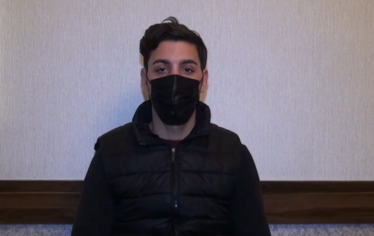 Biləsuvarda 25 kq-dan artıq narkotik vasitə aşkarlandı