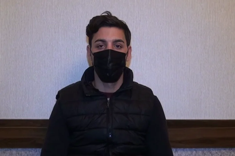 Biləsuvarda 25 kq-dan artıq narkotik vasitə aşkarlandı