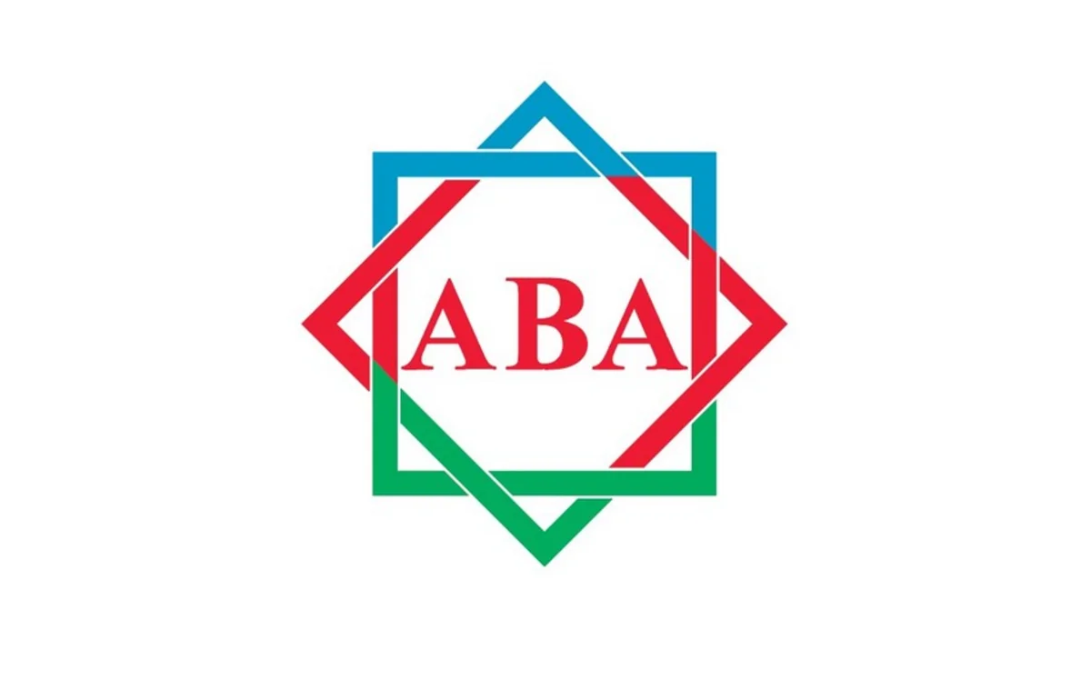 ABA-da qumar oyunlarına dair qanunvericiliyə dəyişikliklər müzakirə edilib