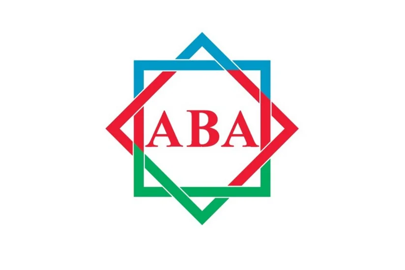 ABA-da qumar oyunlarına dair qanunvericiliyə dəyişikliklər müzakirə edilib