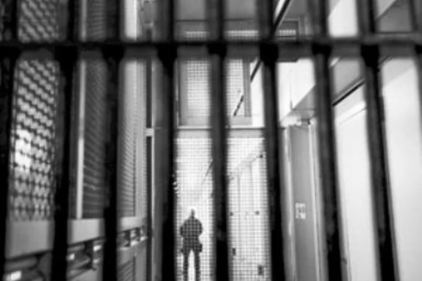 Georgia demands release of Azerbaijani woman sentenced to life in Iraq