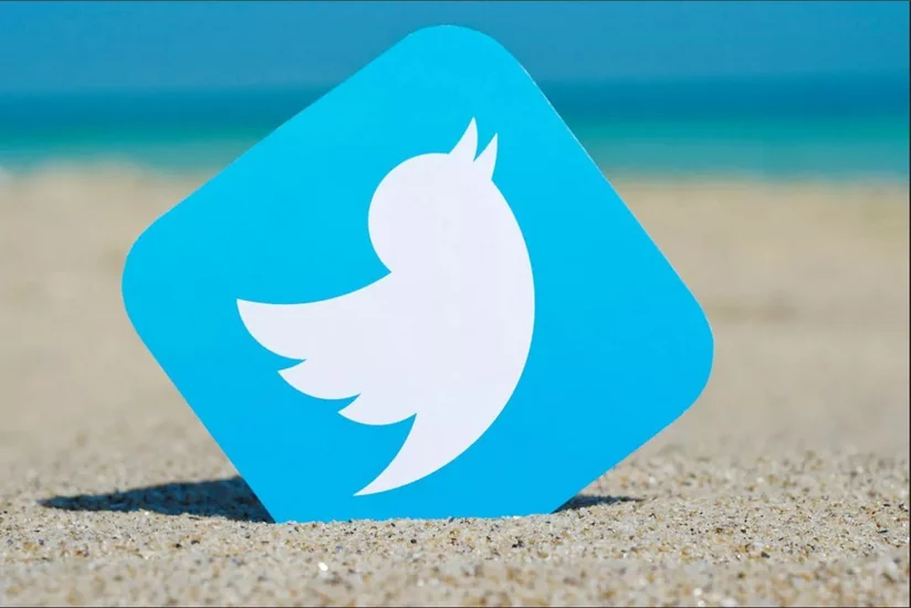 “Twitter”: Trampın cəhdləri internetdə söz azadlığını təhdid edir