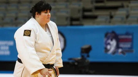 Avropa çempionatı: Millimiz 40 ölkə arasında 4-cü oldu