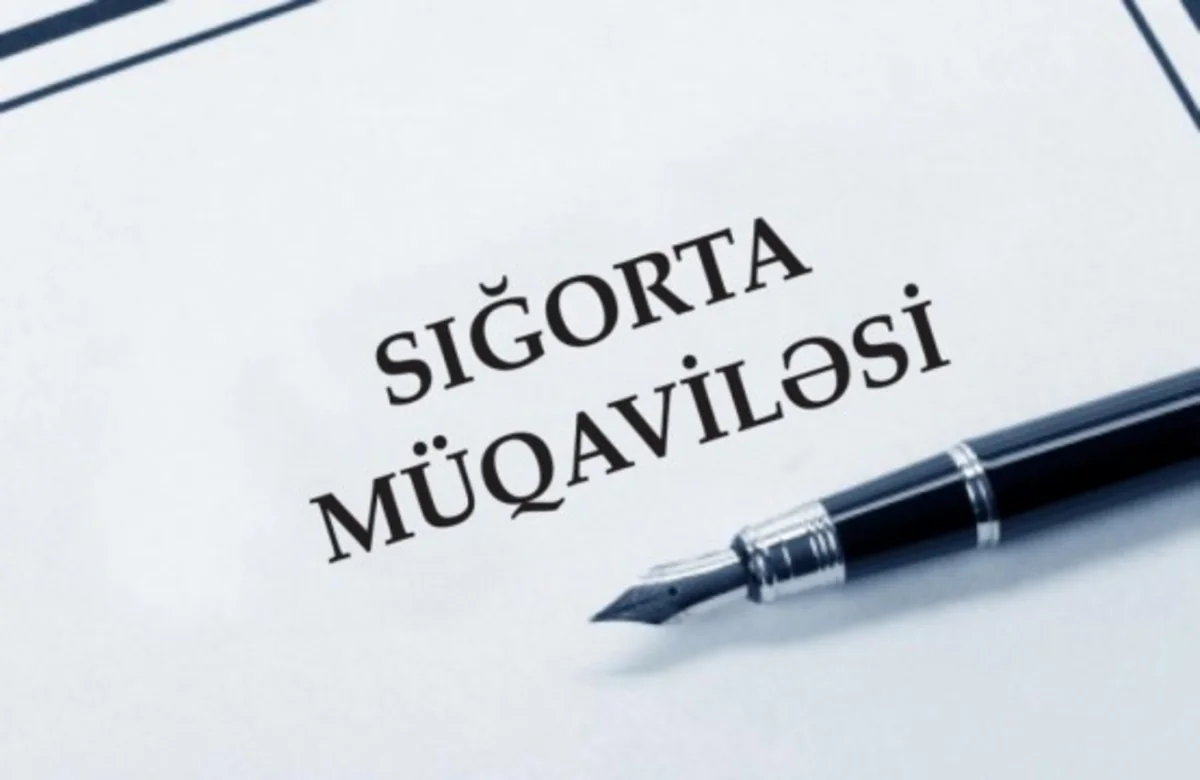 Xəstəxanalara müraciət edənlərin sığortalı olub-olmadığı müəyyənləşəcək