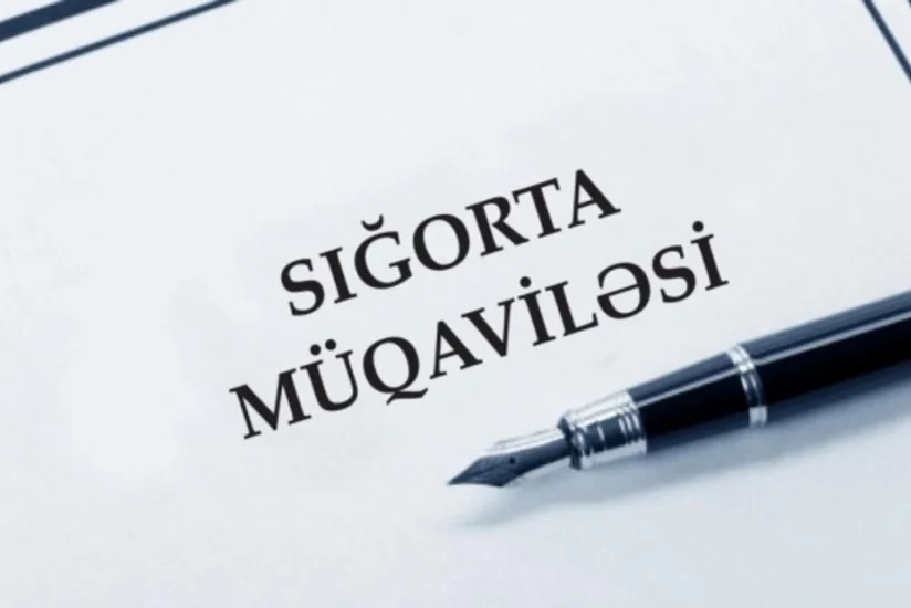 Xəstəxanalara müraciət edənlərin sığortalı olub-olmadığı müəyyənləşəcək