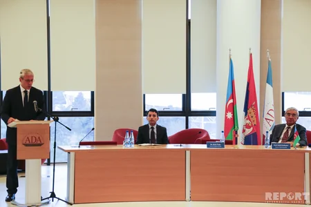 ​Борис Тадич: Россия предпримет все усилия, чтобы никто из ее соседей не смог вступить в ЕС