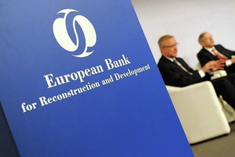 Avropa Yenidənqurma və İnkişaf Bankının rəhbəri barədə istintaq başlayıb