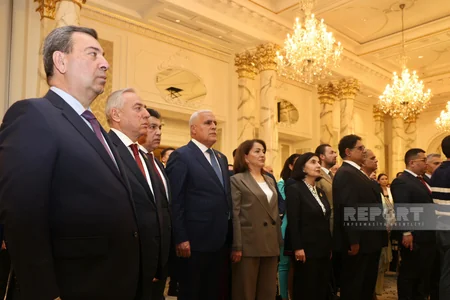 Pakistan Hava Yolları aprelin sonuna kimi Bakıya birbaşa reysləri bərpa etməyi planlaşdırır