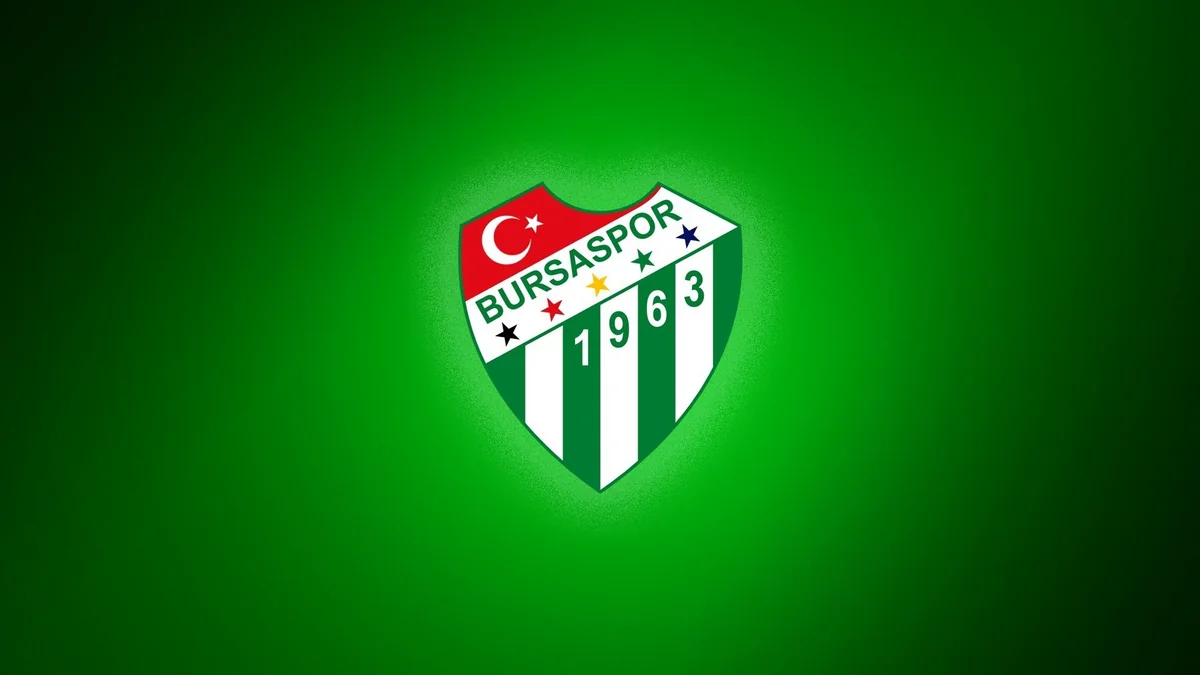Bursaspor Neftçiyə Namik Ələskərovla əlaqədar rəsmi təklif göndərib
