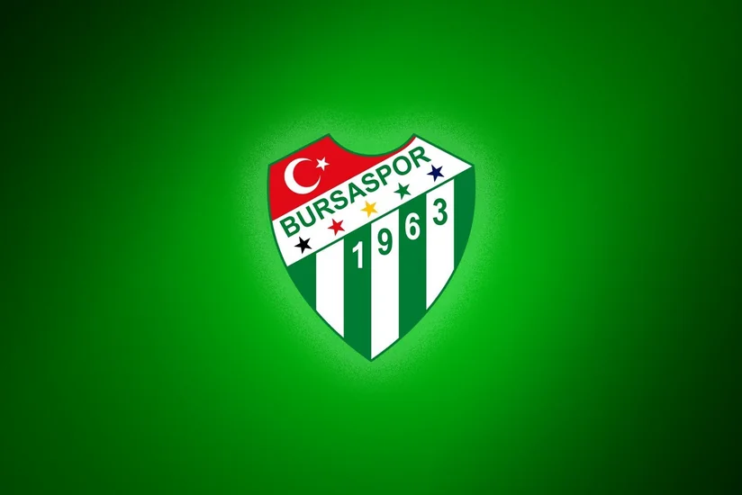 Bursaspor Neftçiyə Namik Ələskərovla əlaqədar rəsmi təklif göndərib