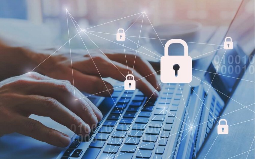 Azerbaijan sees 15% drop in security vulnerabilities detected in state information resources