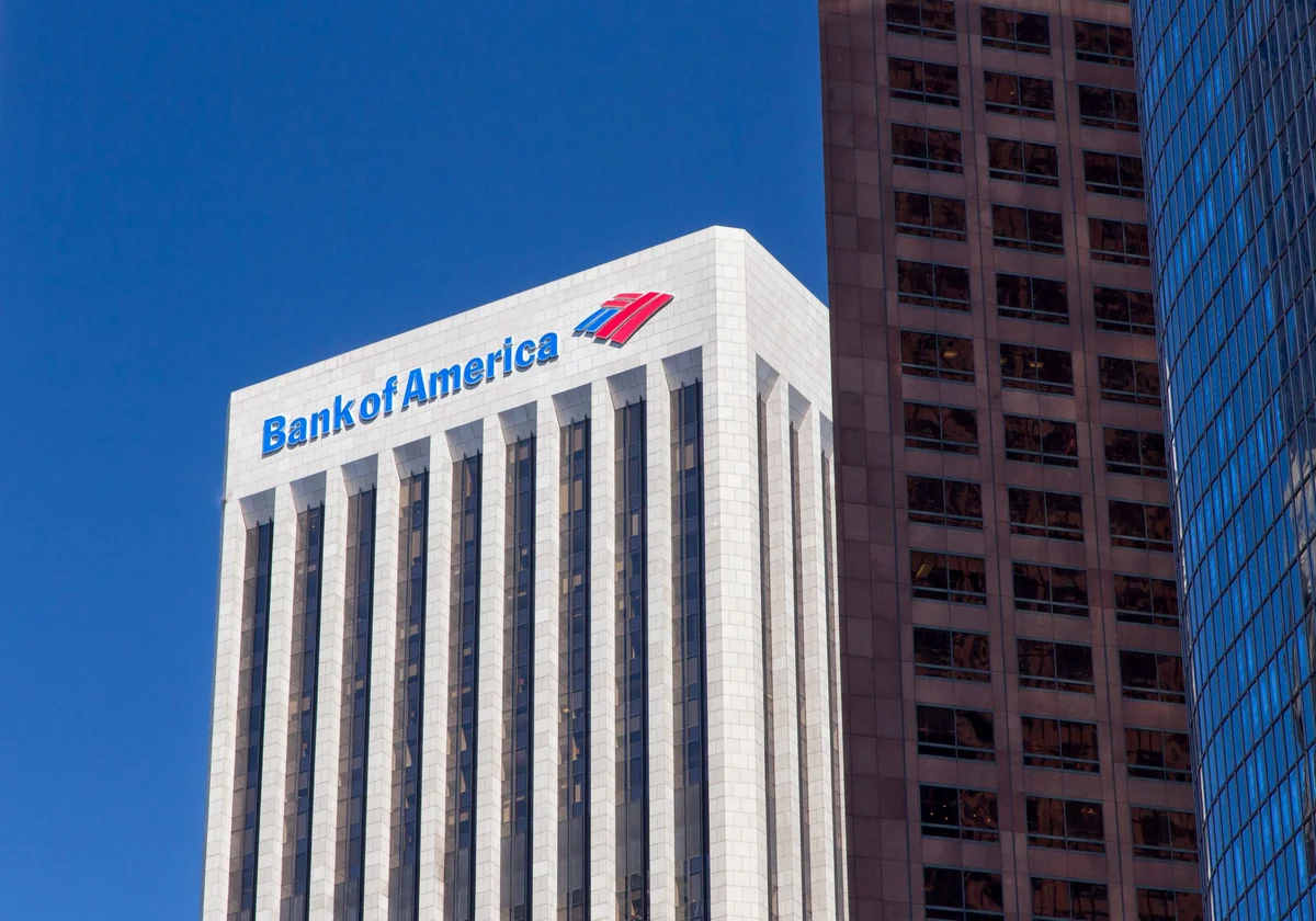 Bank of America предсказывает рост цен на нефть и предупреждает инвесторов
