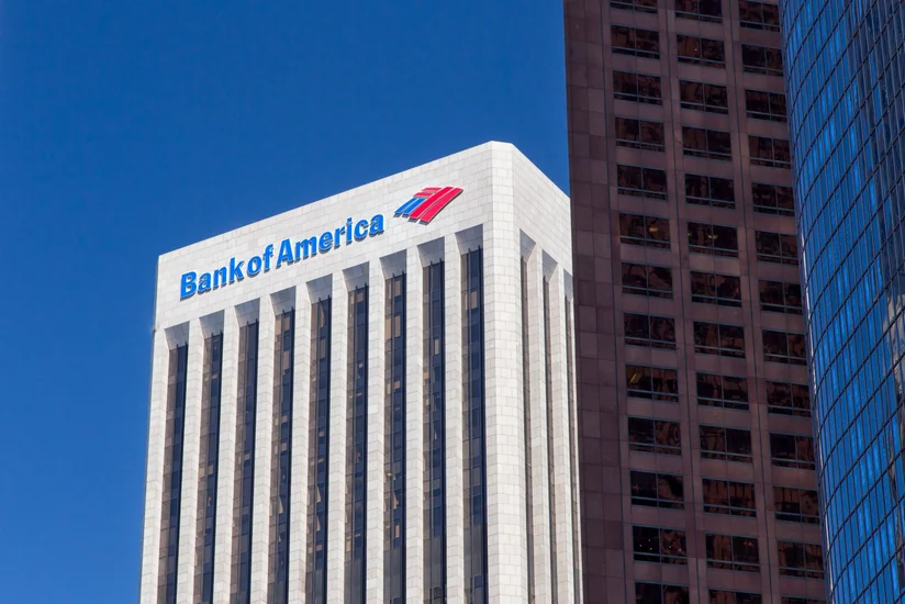 Bank of America предсказывает рост цен на нефть и предупреждает инвесторов