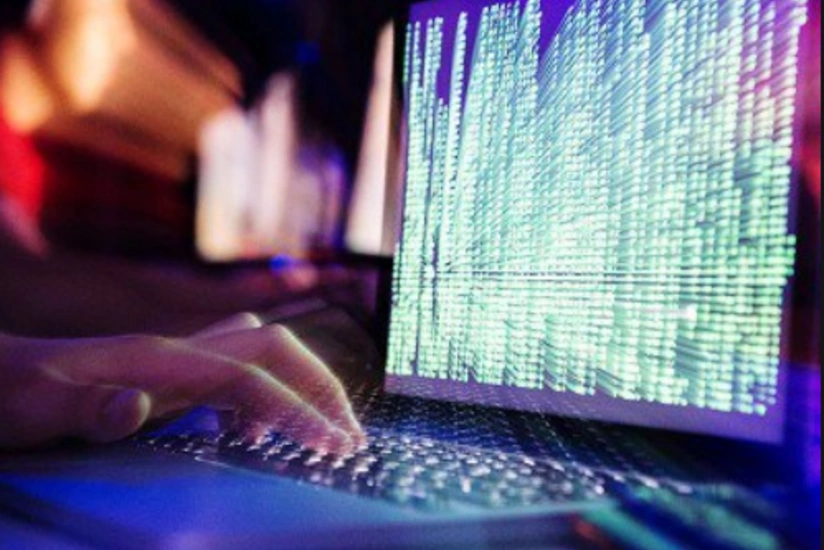 Хакеры могут выкрасть данные через включенный Bluetooth