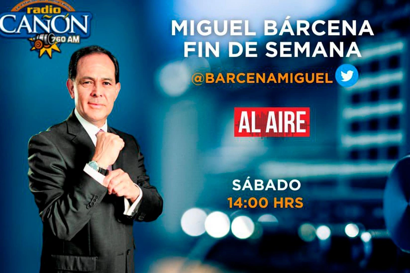 Meksika radiosunda COP29 tədbirinin əhəmiyyətindən danışılıb