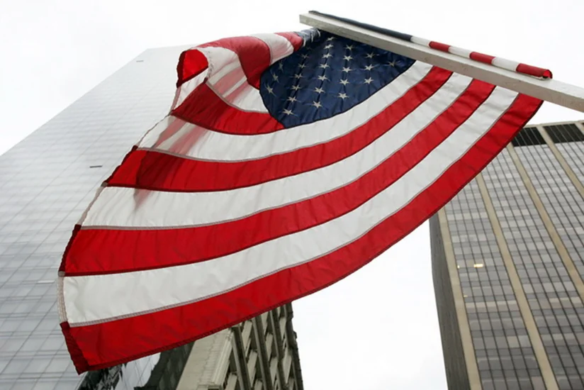 США на этой неделе могут ввести новые санкции против Венесуэлы