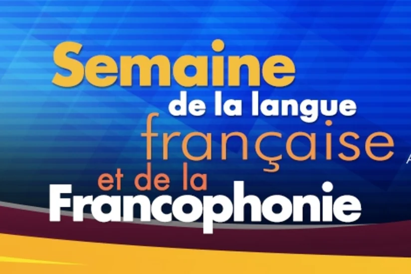 Azərbaycanda Frankofoni filmlər festivalı keçiriləcək