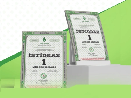 SOCAR yeni istiqrazlarına görə növbəti dəfə faiz ödəyib