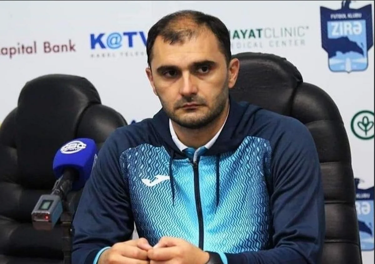 Zirəqırmızı vərəqə alan oyunçuların məsələsinə baxacaq