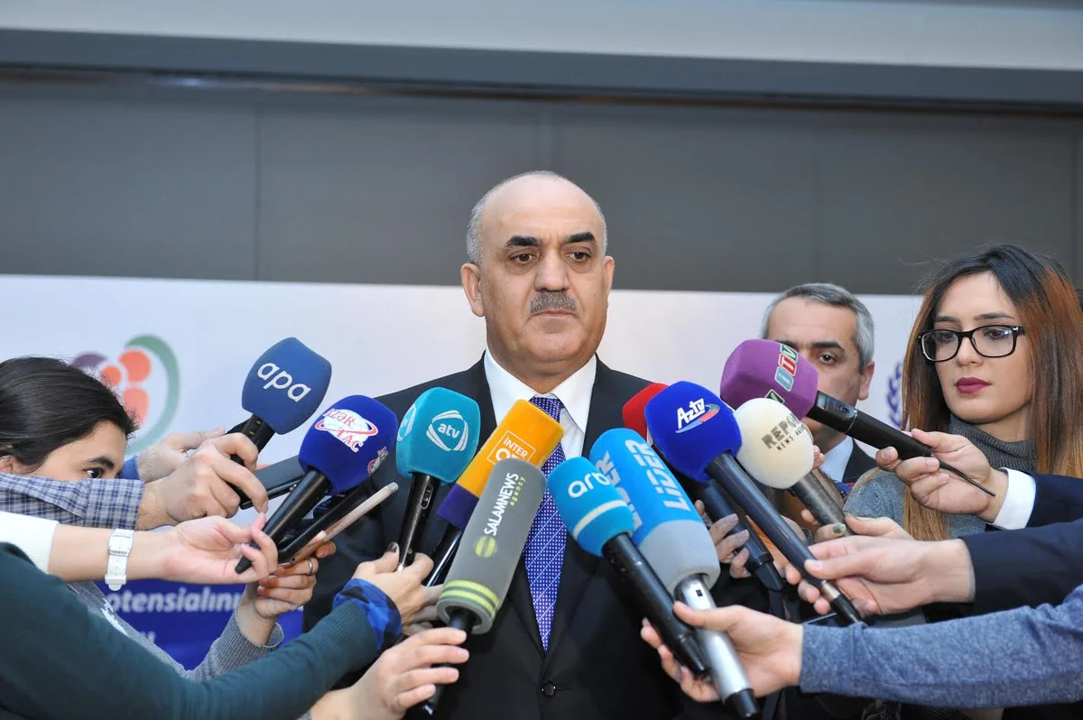 Minister: 17 410 people provided with jobs by employment agencies in January