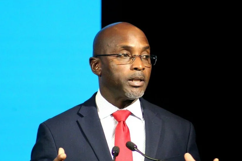 CTU chief: COP29 declaration provides small island nations with tools to fight climate change