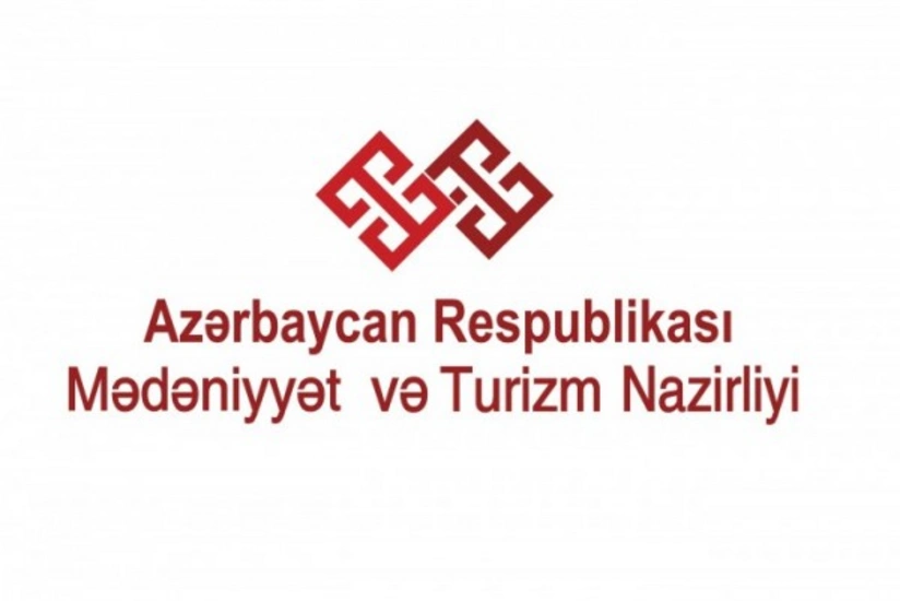 Azərbaycanda Bələdçilər Assosiasiyası yaradılıb