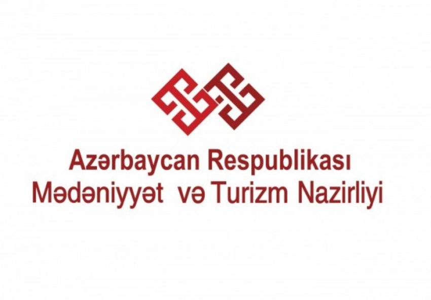 Azərbaycanda Bələdçilər Assosiasiyası yaradılıb