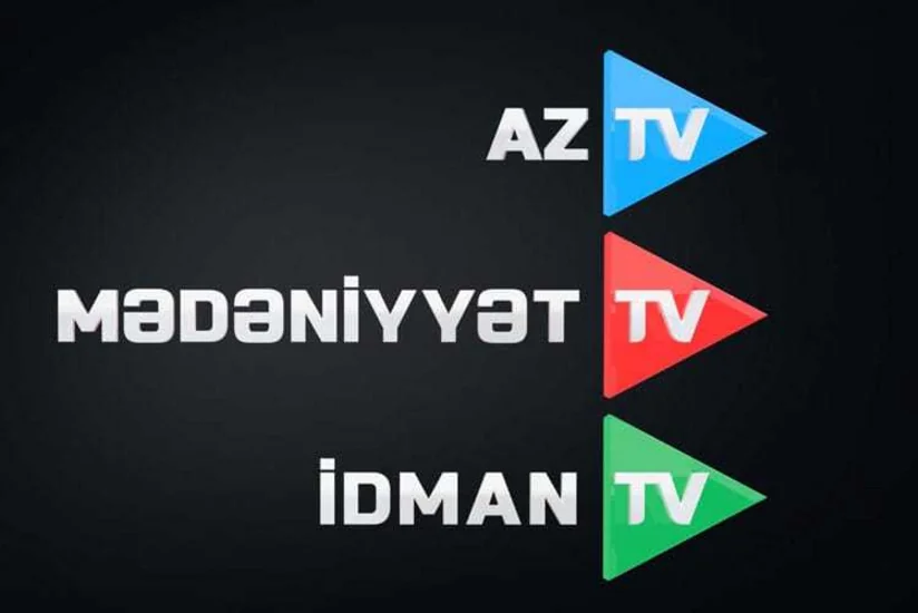 MTRŞ AzTV-ni digər telekanallara nümunə göstərib