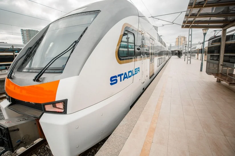 ADY zəlzələ ilə bağlı yol infrastrukturuna kompleks baxış keçirir