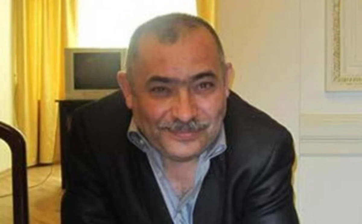 Fikrət Qocanın oğlunu öldürməkdə təqsirləndirilən şəxslərin məhkəməsi təxirə salınıb