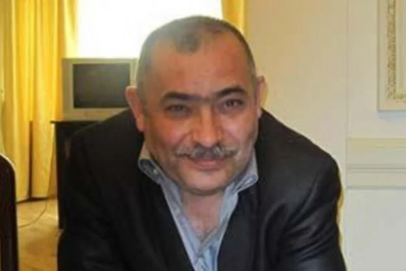Fikrət Qocanın oğlunu öldürməkdə təqsirləndirilən şəxslərin məhkəməsi təxirə salınıb