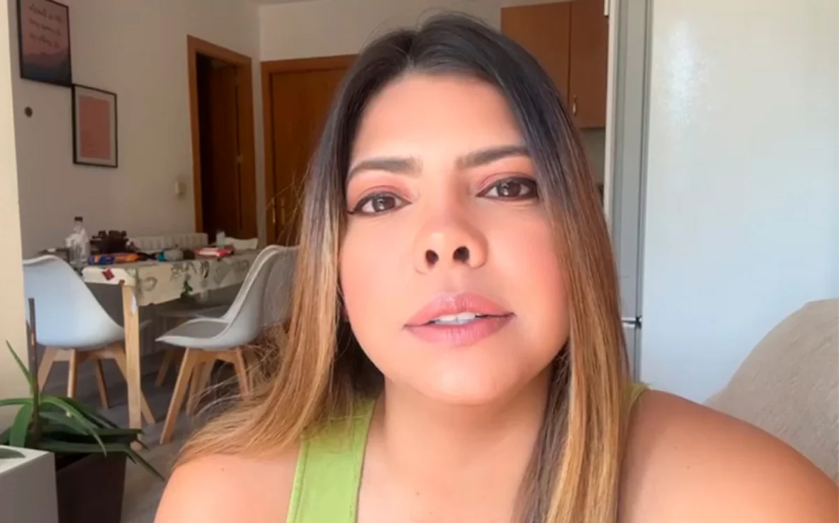 Paola Varqas: Azərbaycanda aparılan minatəmizləmə işlərinin sürəti məni heyran edir