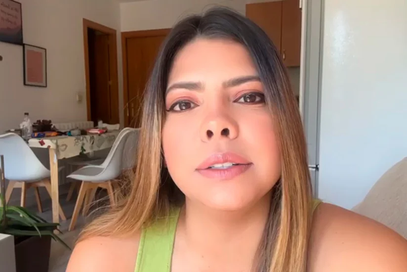 Paola Varqas: Azərbaycanda aparılan minatəmizləmə işlərinin sürəti məni heyran edir
