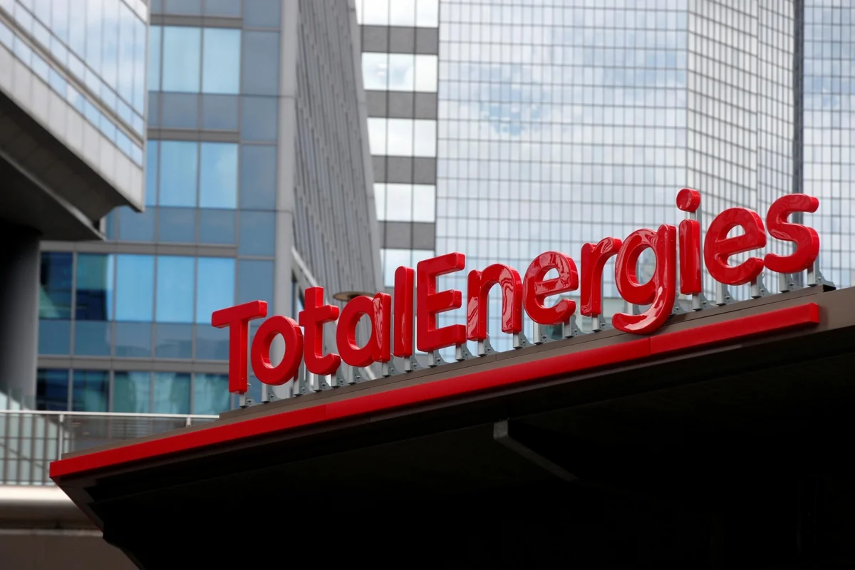 Angola: TotalEnergies sells 40% in Block 20 to Petronas ahead of its development