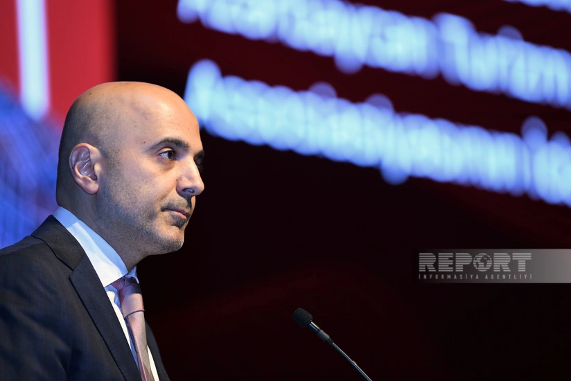 ATAA: Tourism sector has grown 19 times in last 20 years