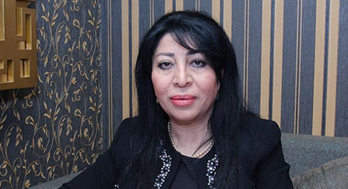 YAP-a qoşulan partiyanın sədri: Partiyamız fəaliyyətini dayandırdı